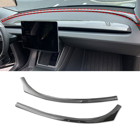 car carbon fiber