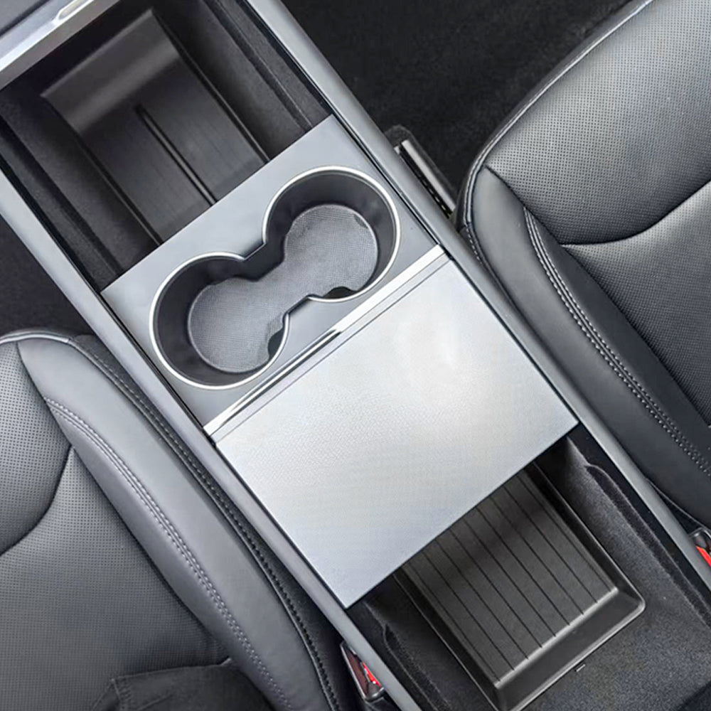 car organizer