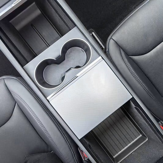car organizer