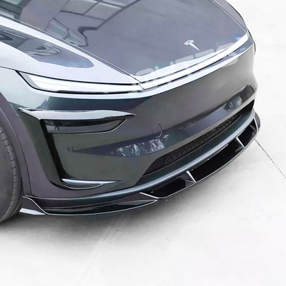 body kit