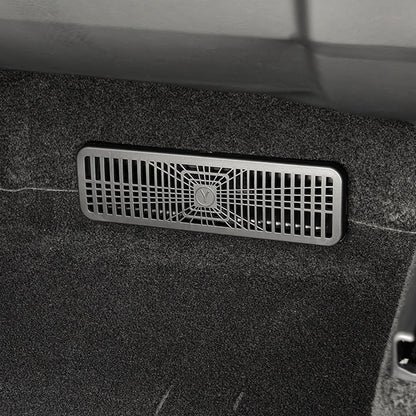 air vent cover