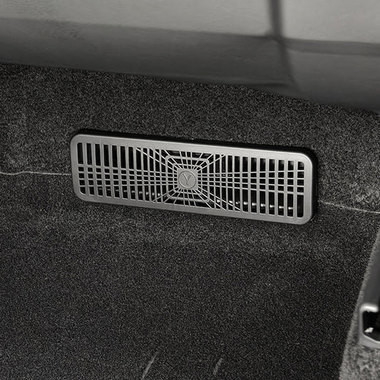 air vent cover