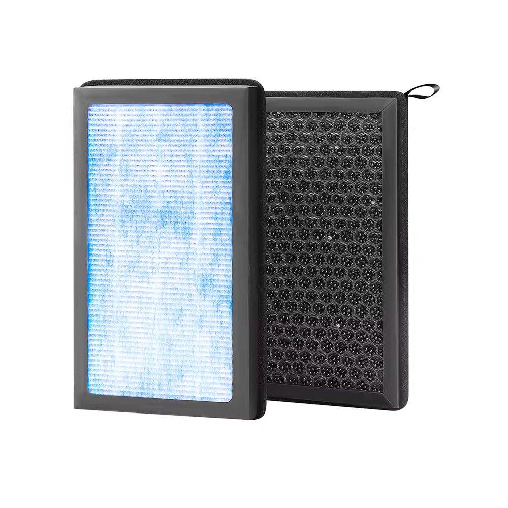 car air filter