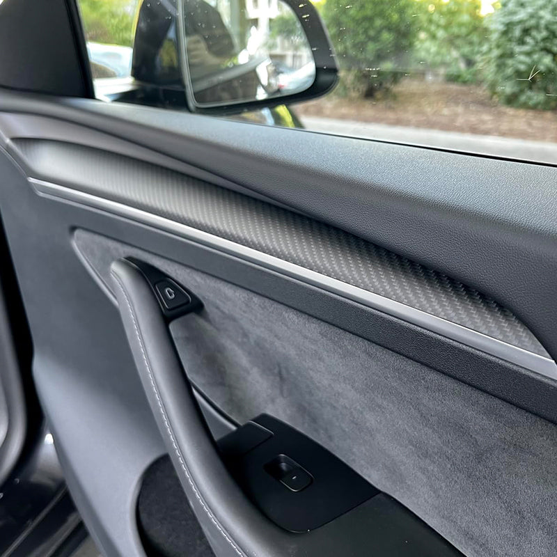 carbon fiber 