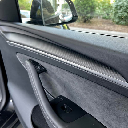 carbon fiber 