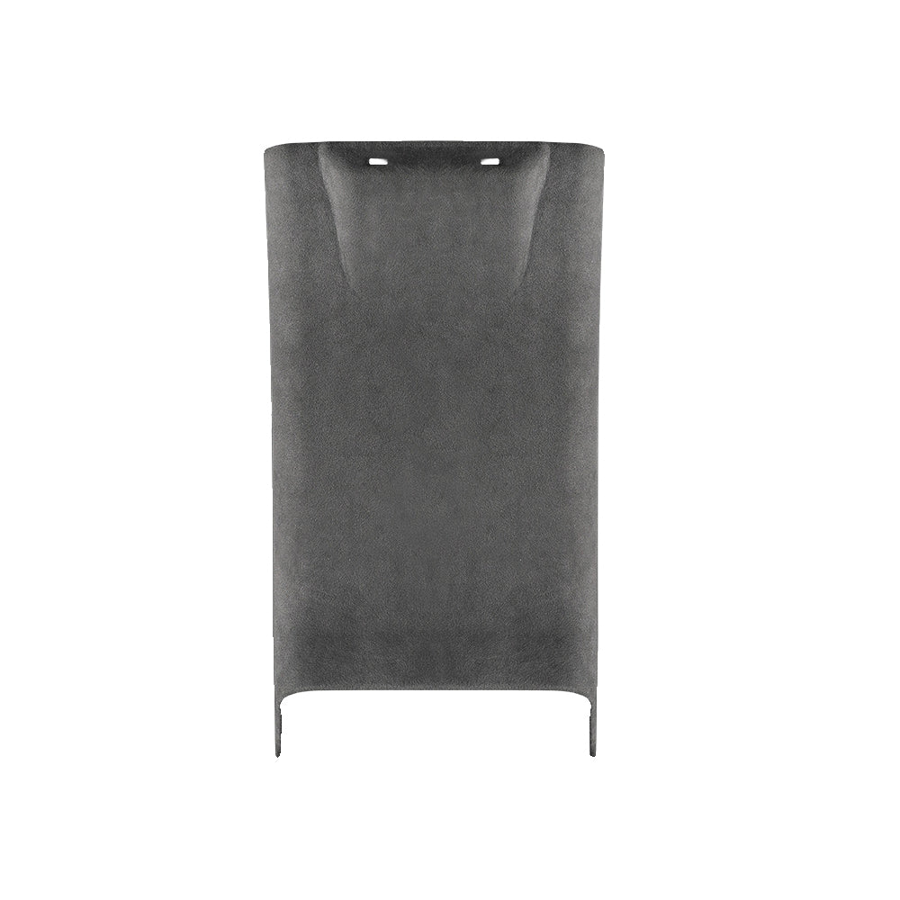 alcantara fabric tesla