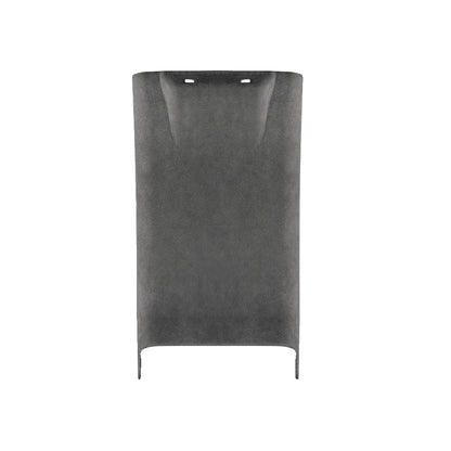 alcantara fabric tesla
