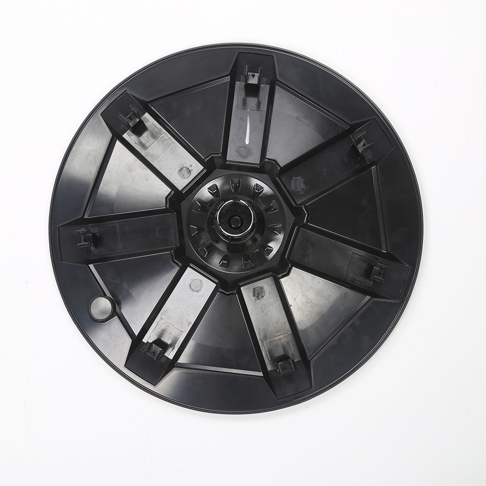 tesla model y wheel covers gemini