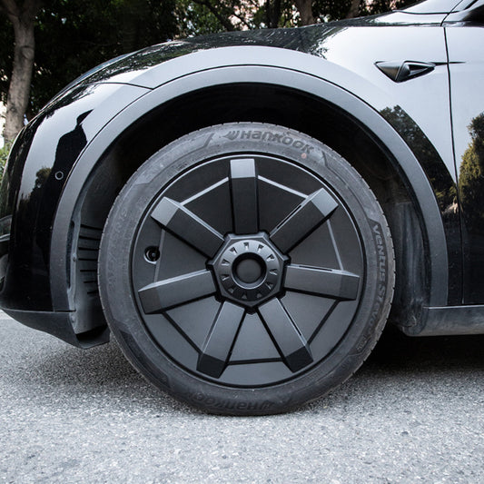 wheel covers