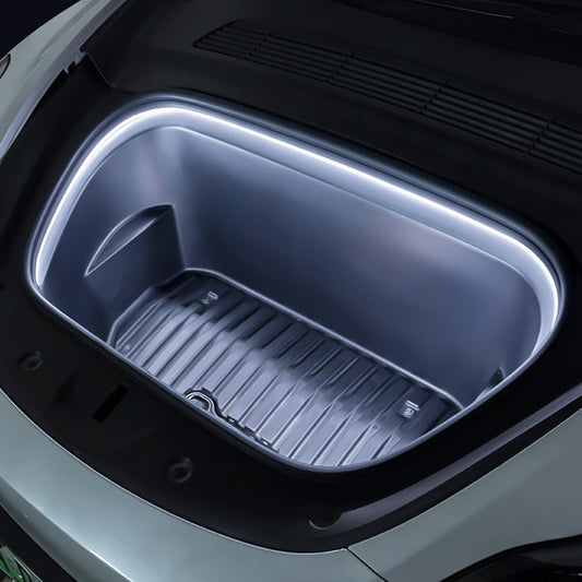 car led light strip