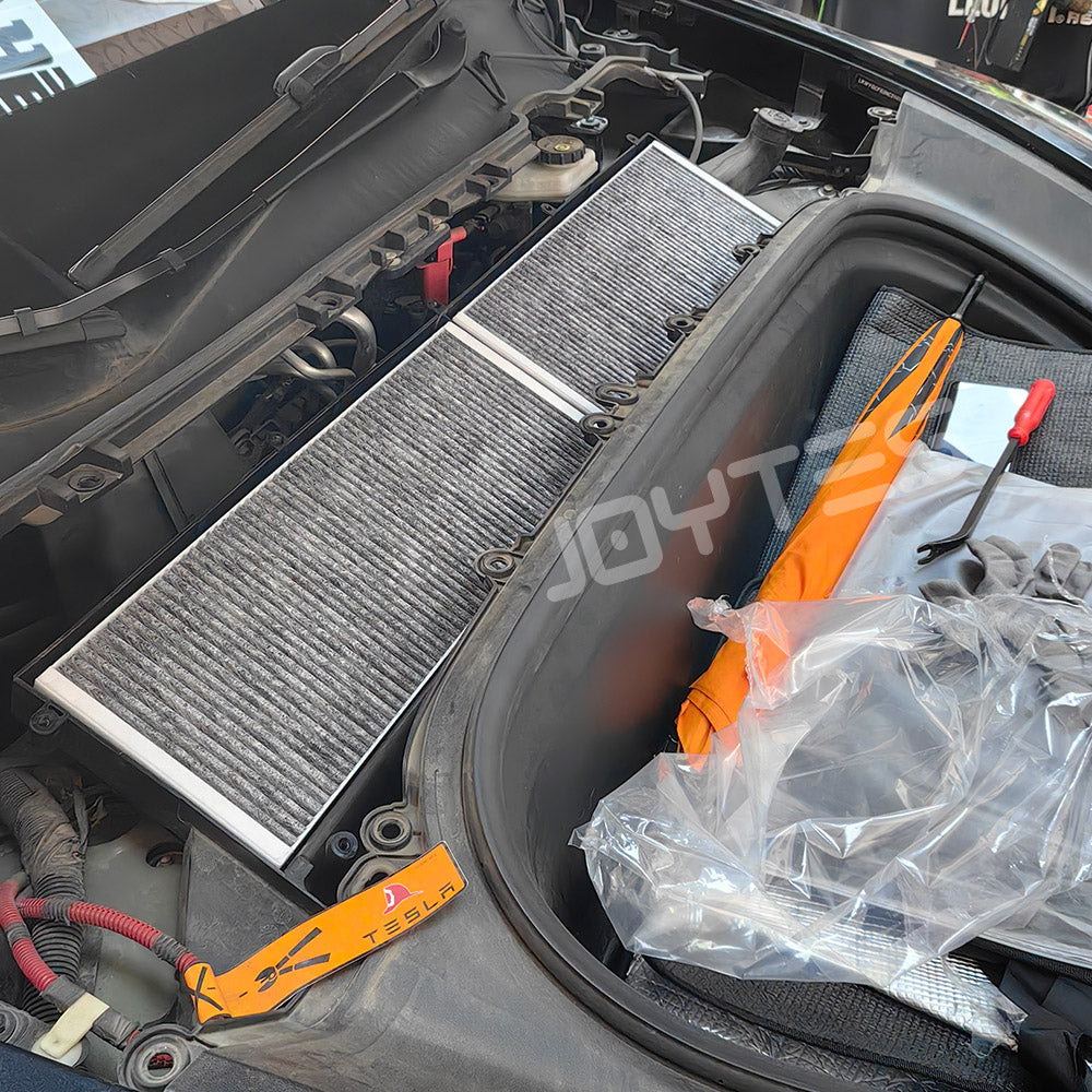 air intake filter adapter