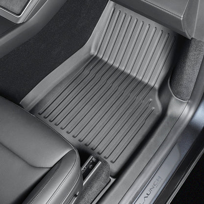 all weather floor mats