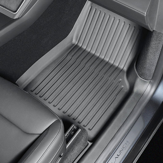 all weather floor mats