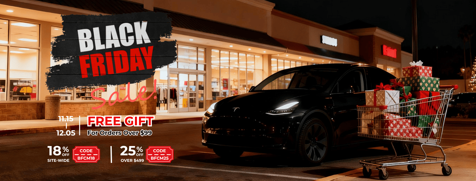 Joytes-BlackFriday-CyberMonday-Promotion-PC