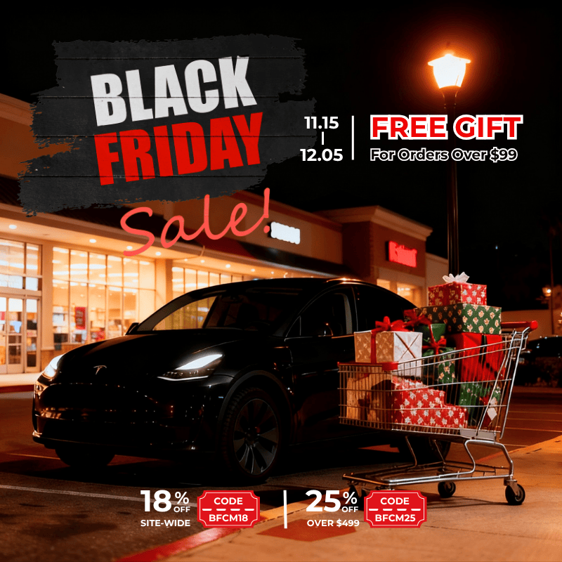 Joytes-BlackFriday-CyberMonday-Promotion-Phone