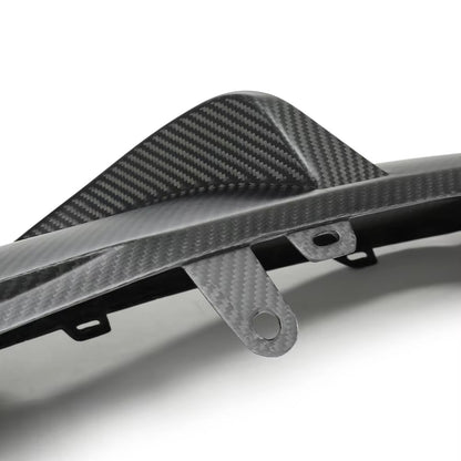 tesla model 3 body kit highland