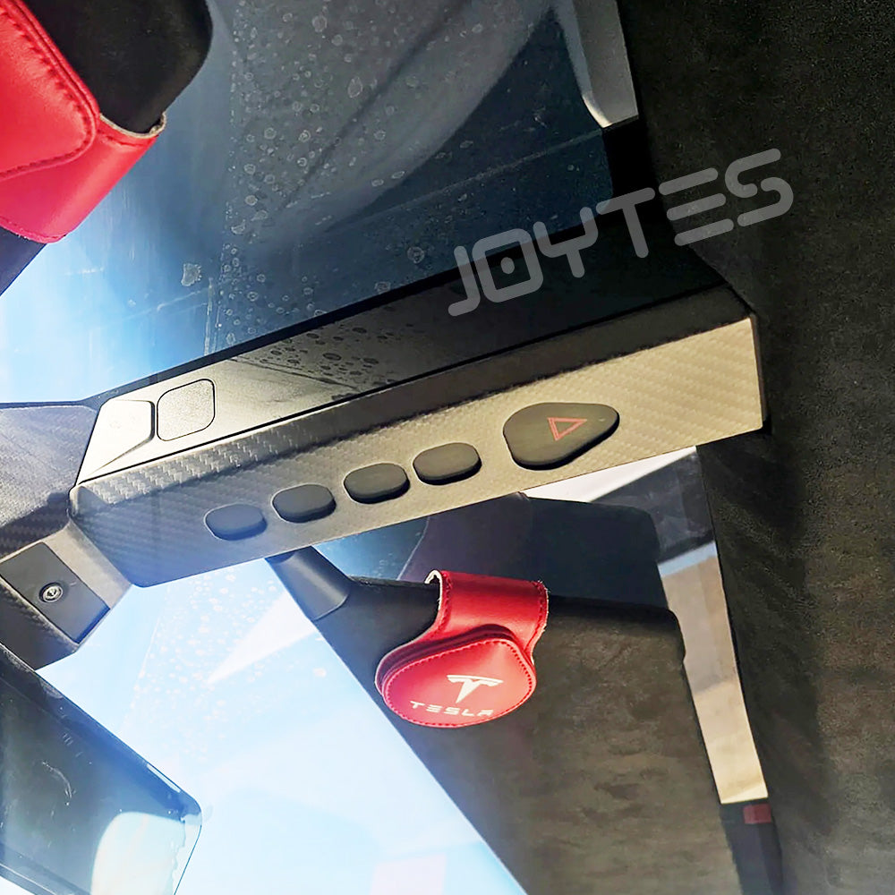 3k carbon fiber vs carbon fiber