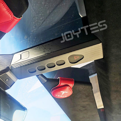 3k carbon fiber vs carbon fiber