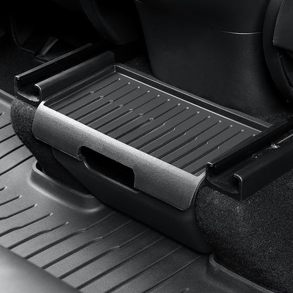 car organizer
