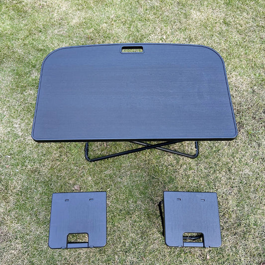 car ourdoor table