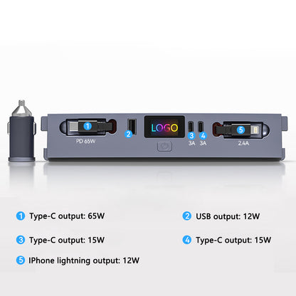 tesla usb hub model 3 highland