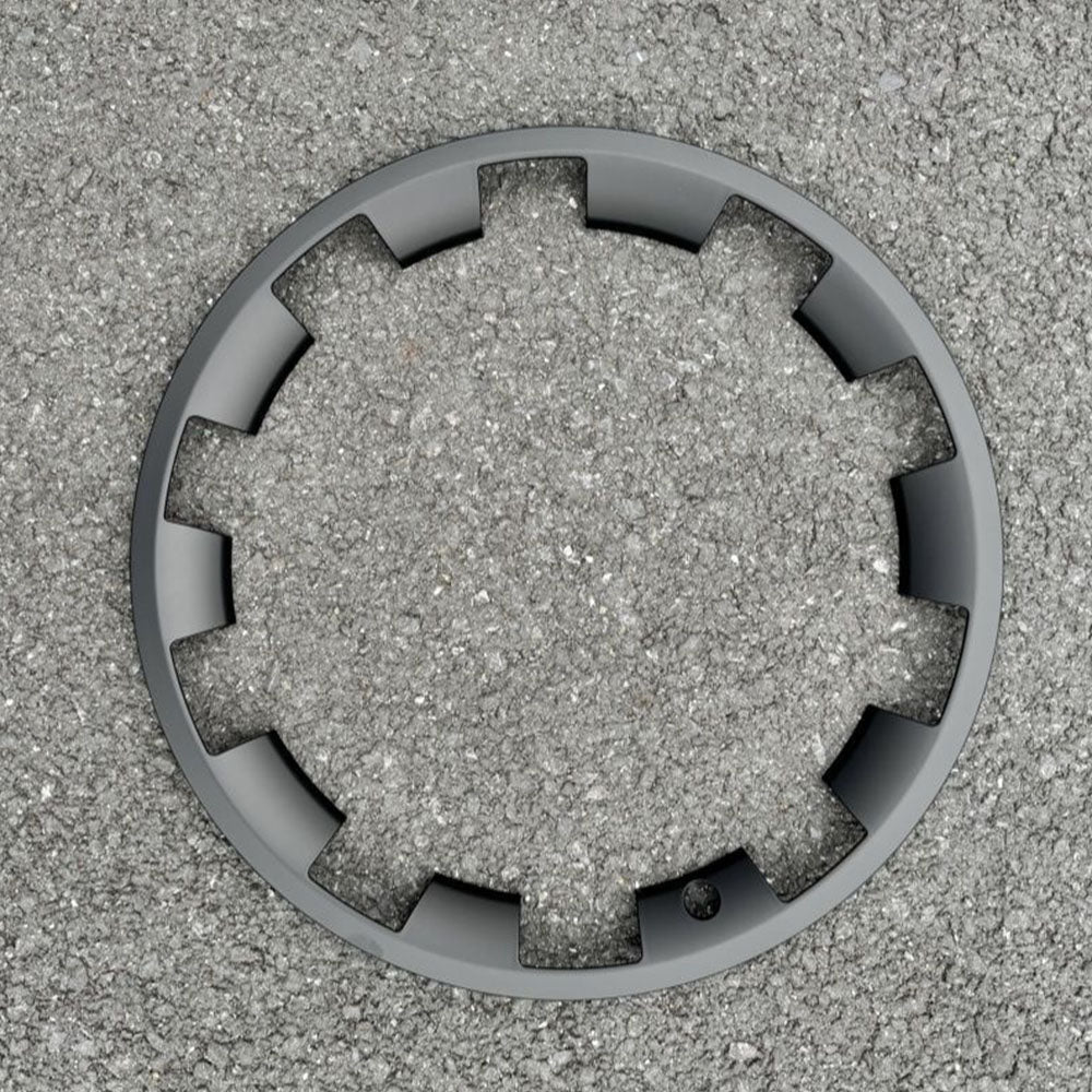 tesla wheel rim protector for model y juniper 20 inch