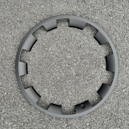 tesla wheel rim protector for model y juniper 20 inch