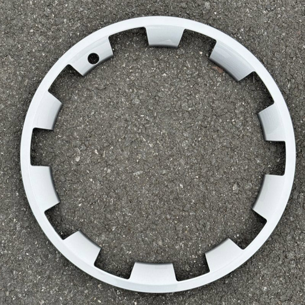 2025 tesla model y juniper rim guards