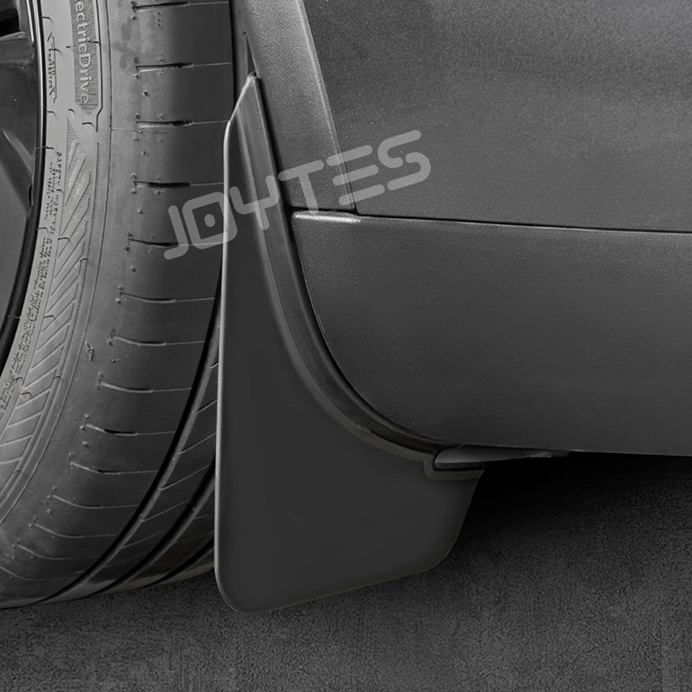 splash guards