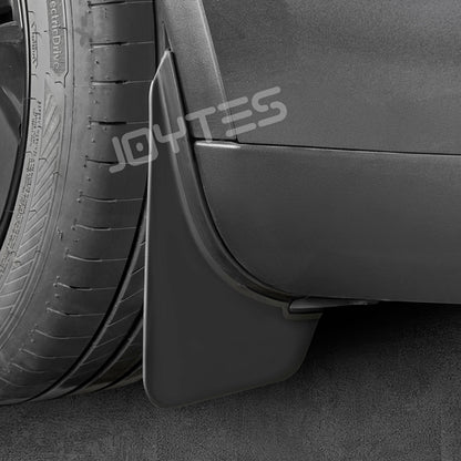 splash guards
