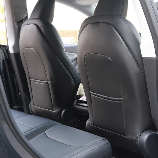 car seat protector