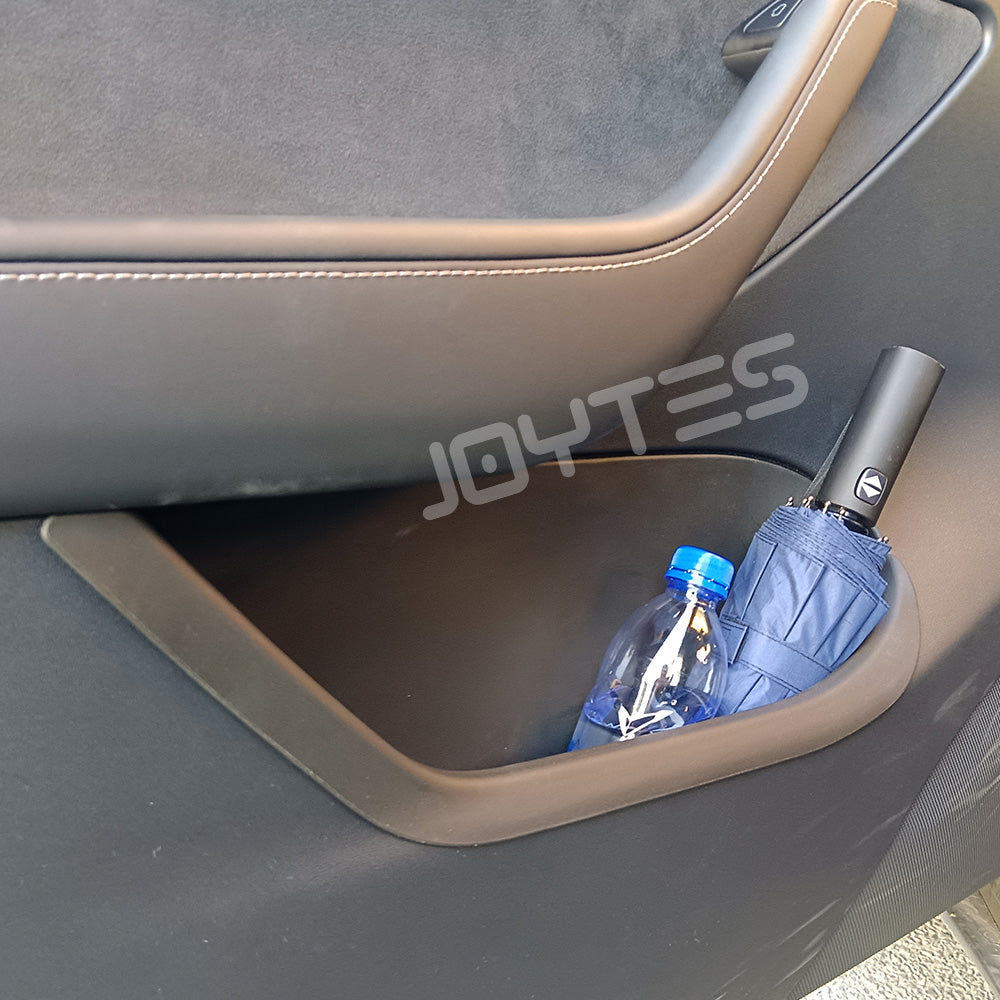 tesla organizer model y