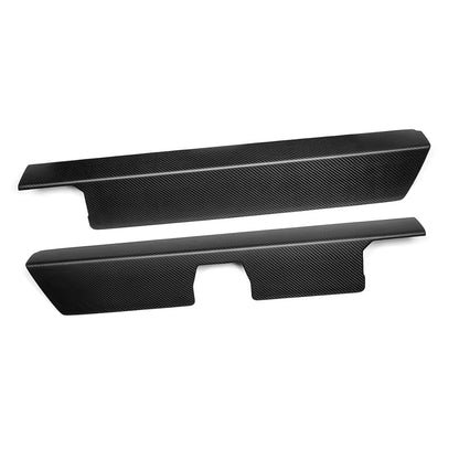 tesla cybertruck instrument panel cover