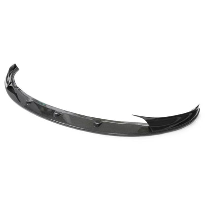 tesla model 3 highland performance carbon fiber body kit