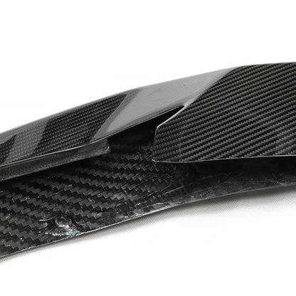 wide body kit for tesla model s