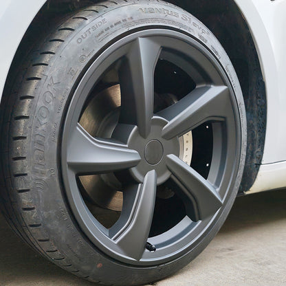 car wheel covers