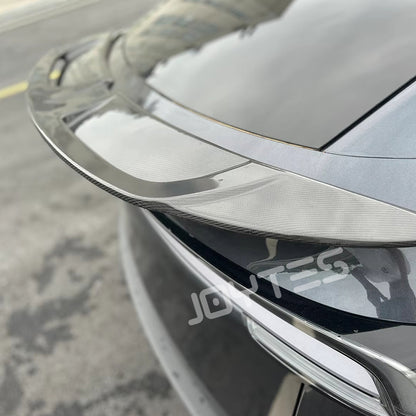 2026 tesla model y body kit