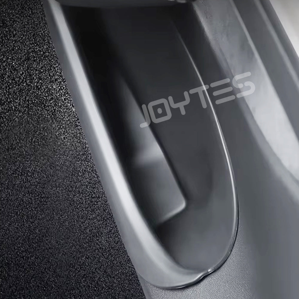 tesla model y organizer