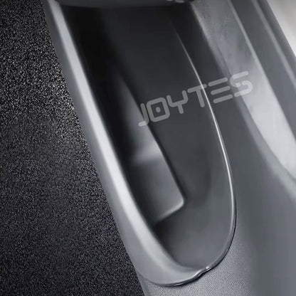 tesla model y organizer