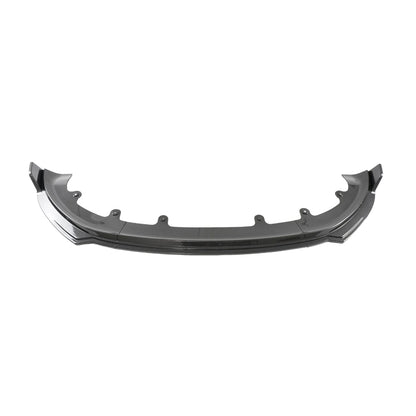 tesla model y juniper front spoiler