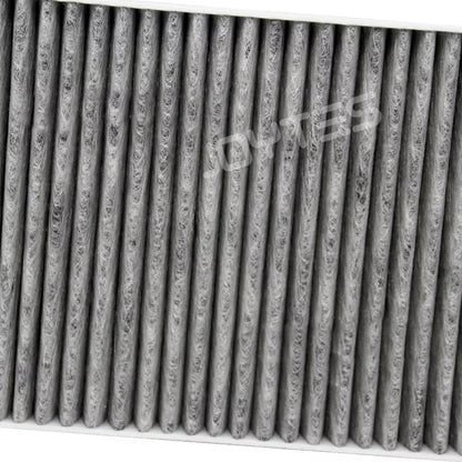 tesla air intake filter