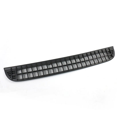 tesla model y juniper air intake vent grille cover