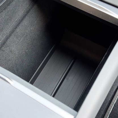 car storage 