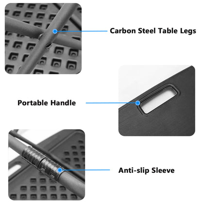 lightweight portable camping chairs