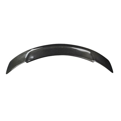 2026 tesla model y juniper spoiler