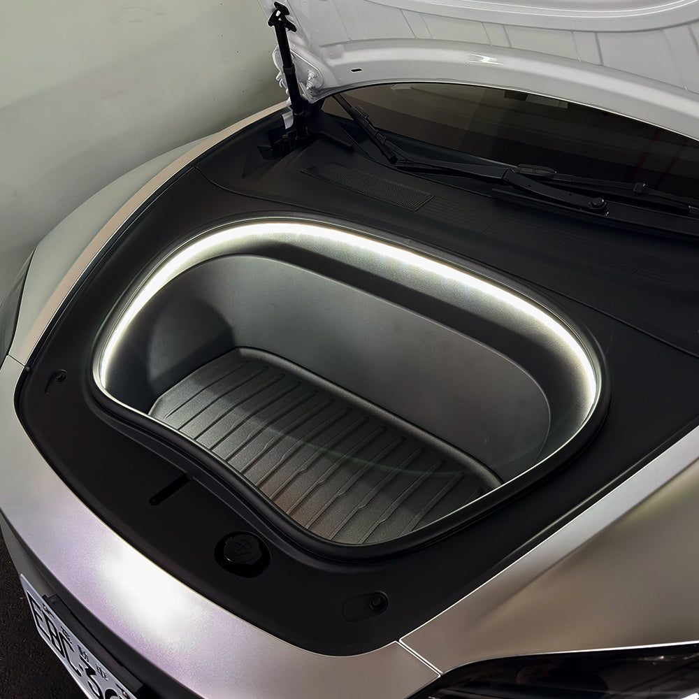 car led light strip