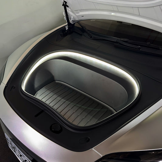 car led light strip