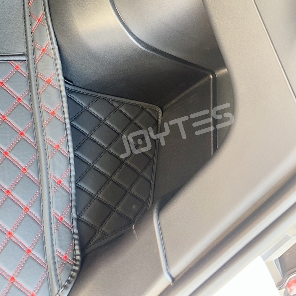 tesla model y trunk side wrap