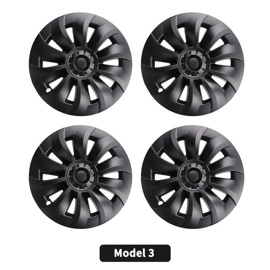 wheel covers