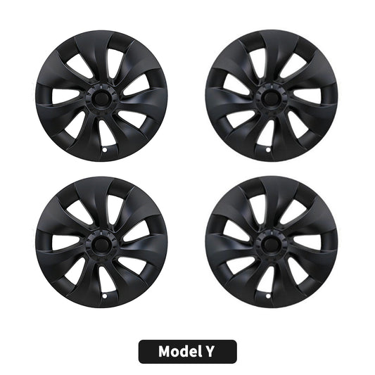 wheel covers